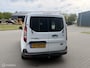 Ford Transit Connect 1.0 EcoBoost L2 Trend – Benzine – Lang – Trekhaak - Compleet & Praktisch * Marge