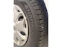 Ford Transit Connect 1.0 EcoBoost L2 Trend – Benzine – Lang – Trekhaak - Compleet & Praktisch * Marge