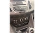 Ford Transit Connect 1.0 EcoBoost L2 Trend – Benzine – Lang – Trekhaak - Compleet & Praktisch * Marge