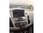 Ford Transit Connect 1.0 EcoBoost L2 Trend – Benzine – Lang – Trekhaak - Compleet & Praktisch * Marge