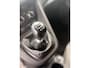 Ford Transit Connect 1.0 EcoBoost L2 Trend – Benzine – Lang – Trekhaak - Compleet & Praktisch * Marge