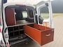 Ford Transit Connect 1.0 EcoBoost L2 Trend – Benzine – Lang – Trekhaak - Compleet & Praktisch * Marge