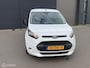 Ford Transit Connect 1.0 EcoBoost L2 Trend – Benzine – Lang – Trekhaak - Compleet & Praktisch * Marge