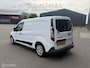 Ford Transit Connect 1.0 EcoBoost L2 Trend – Benzine – Lang – Trekhaak - Compleet & Praktisch * Marge