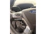 Ford Transit Connect 1.0 EcoBoost L2 Trend – Benzine – Lang – Trekhaak - Compleet & Praktisch * Marge