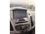 Ford Transit Connect 1.0 EcoBoost L2 Trend – Benzine – Lang – Trekhaak - Compleet & Praktisch * Marge