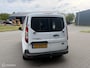 Ford Transit Connect 1.0 EcoBoost L2 Trend – Benzine – Lang – Trekhaak - Compleet & Praktisch * Marge