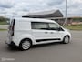 Ford Transit Connect 1.0 EcoBoost L2 Trend – Benzine – Lang – Trekhaak - Compleet & Praktisch * Marge