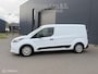Ford Transit Connect 1.0 EcoBoost L2 Trend – Benzine – Lang – Trekhaak - Compleet & Praktisch * Marge