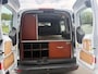 Ford Transit Connect 1.0 EcoBoost L2 Trend – Benzine – Lang – Trekhaak - Compleet & Praktisch * Marge