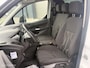 Ford Transit Connect 1.0 EcoBoost L2 Trend – Benzine – Lang – Trekhaak - Compleet & Praktisch * Marge