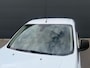 Ford Transit Connect 1.0 EcoBoost L2 Trend – Benzine – Lang – Trekhaak - Compleet & Praktisch * Marge