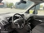 Ford Transit Connect 1.0 EcoBoost L2 Trend – Benzine – Lang – Trekhaak - Compleet & Praktisch * Marge