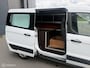 Ford Transit Connect 1.0 EcoBoost L2 Trend – Benzine – Lang – Trekhaak - Compleet & Praktisch * Marge