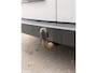 Ford Transit Connect 1.0 EcoBoost L2 Trend – Benzine – Lang – Trekhaak - Compleet & Praktisch * Marge