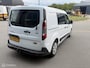 Ford Transit Connect 1.0 EcoBoost L2 Trend – Benzine – Lang – Trekhaak - Compleet & Praktisch * Marge