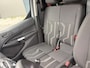 Ford Transit Connect 1.0 EcoBoost L2 Trend – Benzine – Lang – Trekhaak - Compleet & Praktisch * Marge