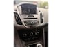 Ford Transit Connect 1.0 EcoBoost L2 Trend – Benzine – Lang – Trekhaak - Compleet & Praktisch * Marge