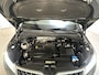 Skoda Kodiaq 1.5 TSI 150pk DSG Business Edition Plus 7p. Leder Camera Stoelverwarming/Verkoeling