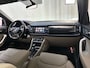 Skoda Kodiaq 1.5 TSI 150pk DSG Business Edition Plus 7p. Leder Camera Stoelverwarming/Verkoeling