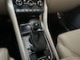 Skoda Kodiaq 1.5 TSI 150pk DSG Business Edition Plus 7p. Leder Camera Stoelverwarming/Verkoeling