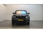 Skoda Kodiaq 1.5 TSI 150pk DSG Business Edition Plus 7p. Leder Camera Stoelverwarming/Verkoeling