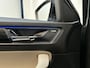 Skoda Kodiaq 1.5 TSI 150pk DSG Business Edition Plus 7p. Leder Camera Stoelverwarming/Verkoeling