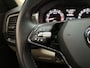 Skoda Kodiaq 1.5 TSI 150pk DSG Business Edition Plus 7p. Leder Camera Stoelverwarming/Verkoeling