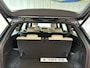 Skoda Kodiaq 1.5 TSI 150pk DSG Business Edition Plus 7p. Leder Camera Stoelverwarming/Verkoeling