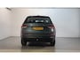 Skoda Kodiaq 1.5 TSI 150pk DSG Business Edition Plus 7p. Leder Camera Stoelverwarming/Verkoeling