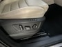 Skoda Kodiaq 1.5 TSI 150pk DSG Business Edition Plus 7p. Leder Camera Stoelverwarming/Verkoeling