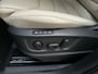Skoda Kodiaq 1.5 TSI 150pk DSG Business Edition Plus 7p. Leder Camera Stoelverwarming/Verkoeling