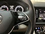 Skoda Kodiaq 1.5 TSI 150pk DSG Business Edition Plus 7p. Leder Camera Stoelverwarming/Verkoeling