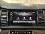 Skoda Kodiaq 1.5 TSI 150pk DSG Business Edition Plus 7p. Leder Camera Stoelverwarming/Verkoeling