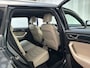 Skoda Kodiaq 1.5 TSI 150pk DSG Business Edition Plus 7p. Leder Camera Stoelverwarming/Verkoeling