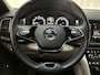 Skoda Kodiaq 1.5 TSI 150pk DSG Business Edition Plus 7p. Leder Camera Stoelverwarming/Verkoeling