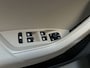 Skoda Kodiaq 1.5 TSI 150pk DSG Business Edition Plus 7p. Leder Camera Stoelverwarming/Verkoeling