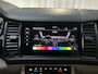 Skoda Kodiaq 1.5 TSI 150pk DSG Business Edition Plus 7p. Leder Camera Stoelverwarming/Verkoeling