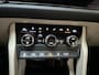 Skoda Kodiaq 1.5 TSI 150pk DSG Business Edition Plus 7p. Leder Camera Stoelverwarming/Verkoeling