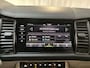 Skoda Kodiaq 1.5 TSI 150pk DSG Business Edition Plus 7p. Leder Camera Stoelverwarming/Verkoeling