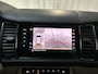 Skoda Kodiaq 1.5 TSI 150pk DSG Business Edition Plus 7p. Leder Camera Stoelverwarming/Verkoeling