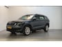 Skoda Kodiaq 1.5 TSI 150pk DSG Business Edition Plus 7p. Leder Camera Stoelverwarming/Verkoeling