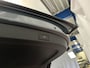 Skoda Kodiaq 1.5 TSI 150pk DSG Business Edition Plus 7p. Leder Camera Stoelverwarming/Verkoeling