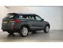 Skoda Kodiaq 1.5 TSI 150pk DSG Business Edition Plus 7p. Leder Camera Stoelverwarming/Verkoeling