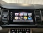 Skoda Kodiaq 1.5 TSI 150pk DSG Business Edition Plus 7p. Leder Camera Stoelverwarming/Verkoeling