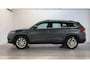 Skoda Kodiaq 1.5 TSI 150pk DSG Business Edition Plus 7p. Leder Camera Stoelverwarming/Verkoeling