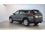 Skoda Kodiaq 1.5 TSI 150pk DSG Business Edition Plus 7p. Leder Camera Stoelverwarming/Verkoeling