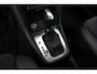 Volkswagen Sharan 1.4 TSI Exclusive Series 150PK, AUTOMAAT | 7 PERSOONS | AFN.TREKHAAK | VOORRUITVERWARMING
