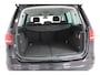 Volkswagen Sharan 1.4 TSI Exclusive Series 150PK, AUTOMAAT | 7 PERSOONS | AFN.TREKHAAK | VOORRUITVERWARMING