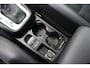 Volkswagen Sharan 1.4 TSI Exclusive Series 150PK, AUTOMAAT | 7 PERSOONS | AFN.TREKHAAK | VOORRUITVERWARMING